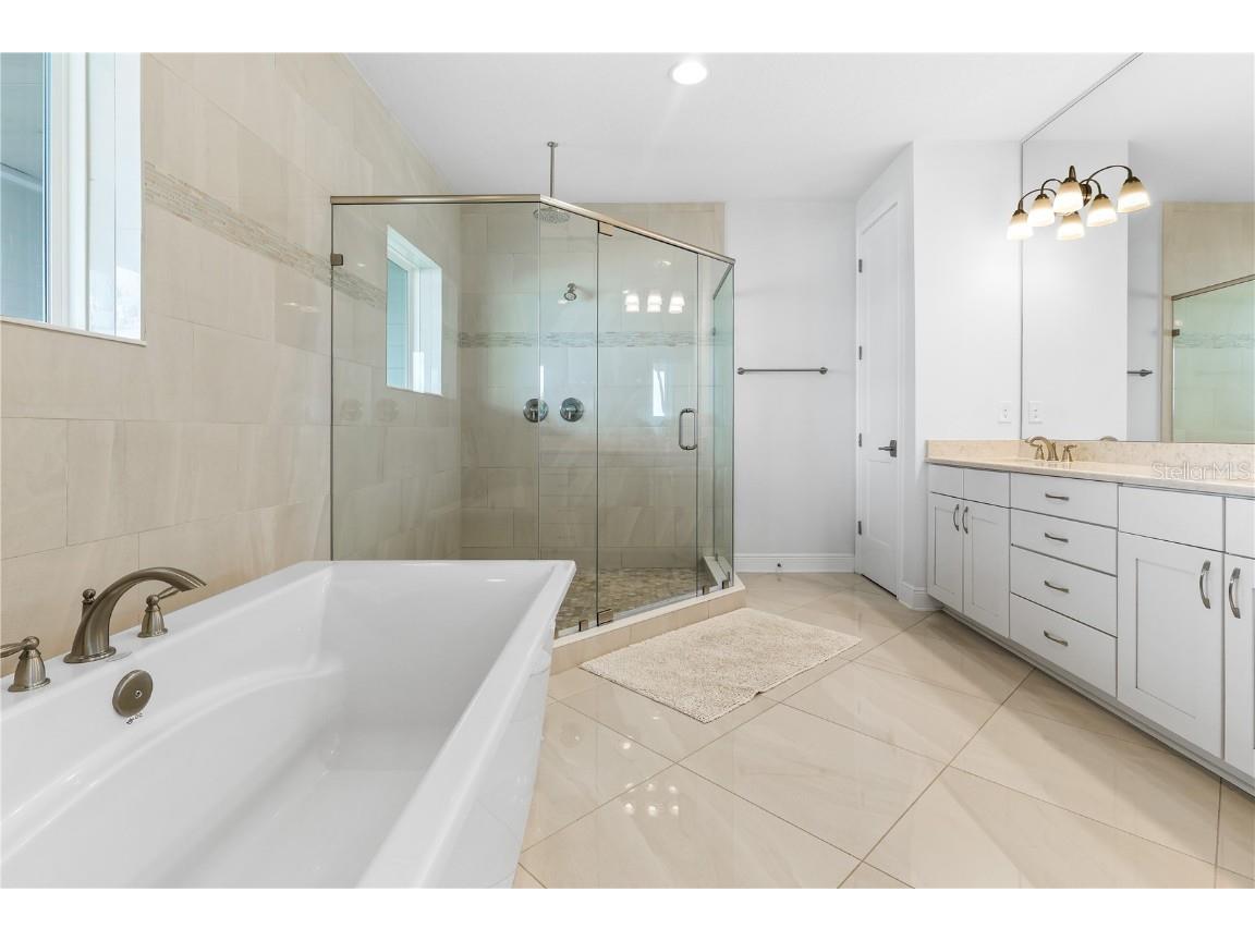 457 Marquesa Circle Saint Johns FL 32259 GC532223 image15