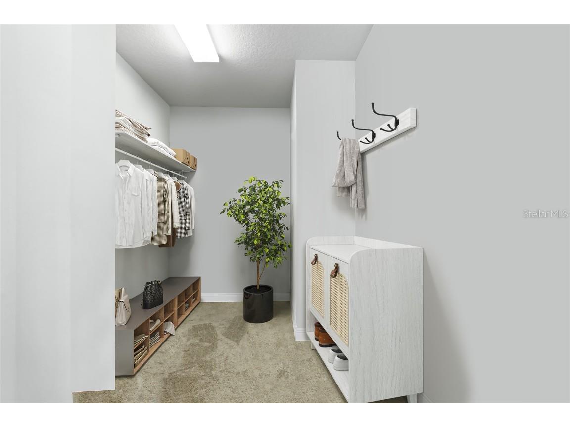 457 Marquesa Circle Saint Johns FL 32259 GC532223 image16