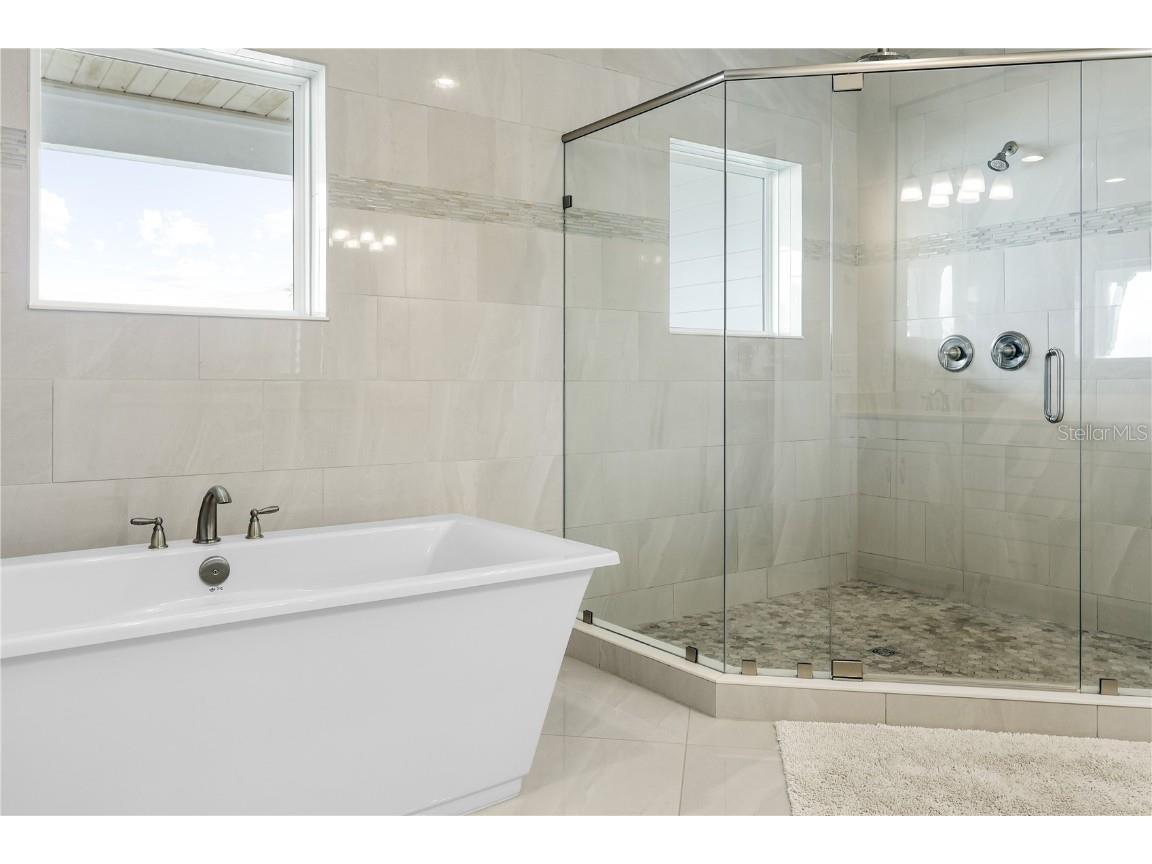 457 Marquesa Circle Saint Johns FL 32259 GC532223 image17