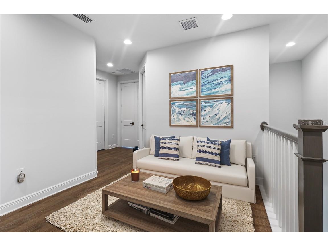 457 Marquesa Circle Saint Johns FL 32259 GC532223 image18