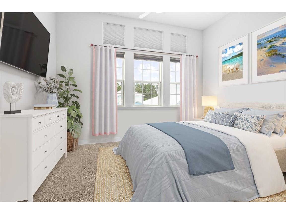 457 Marquesa Circle Saint Johns FL 32259 GC532223 image19