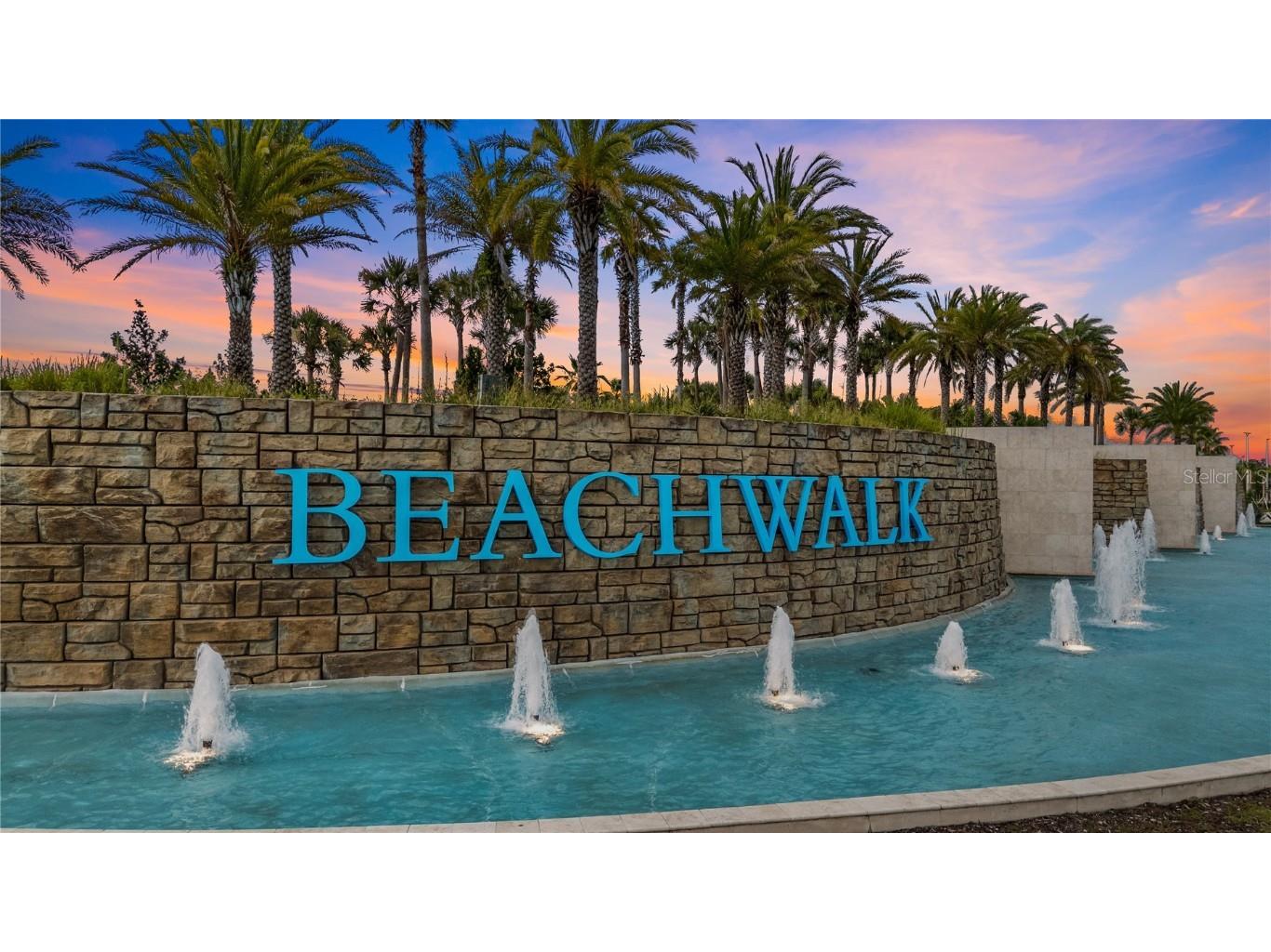 457 Marquesa Circle Saint Johns FL 32259 GC532223 image2