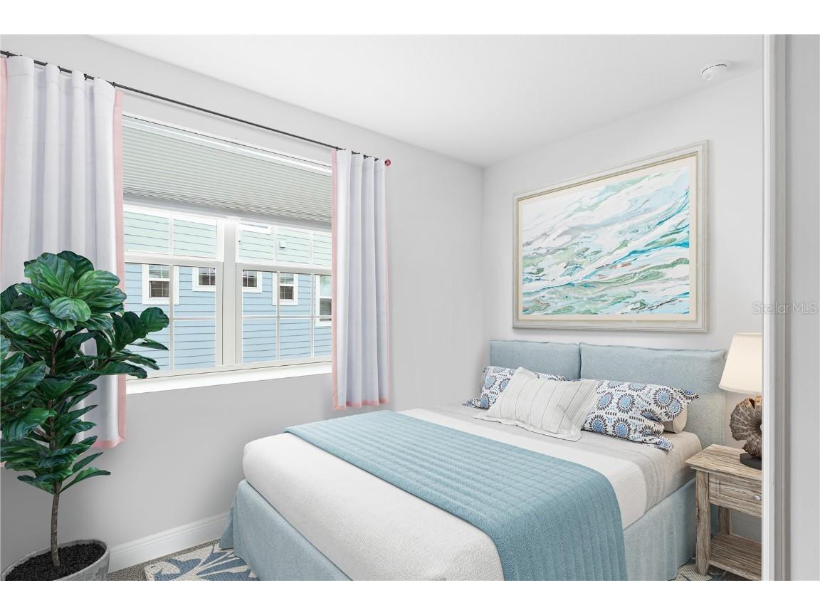 457 Marquesa Circle Saint Johns FL 32259 GC532223 image20