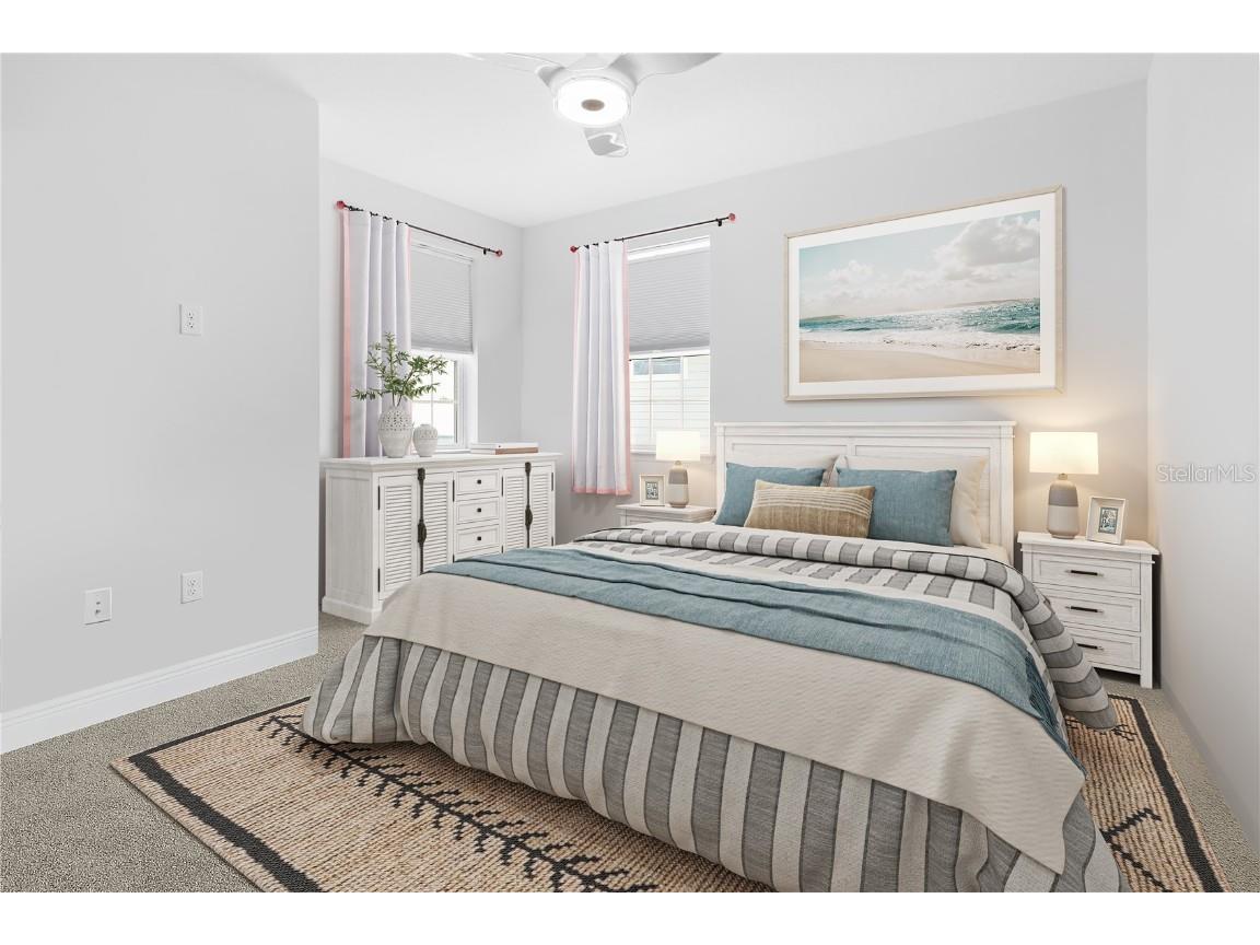 457 Marquesa Circle Saint Johns FL 32259 GC532223 image21