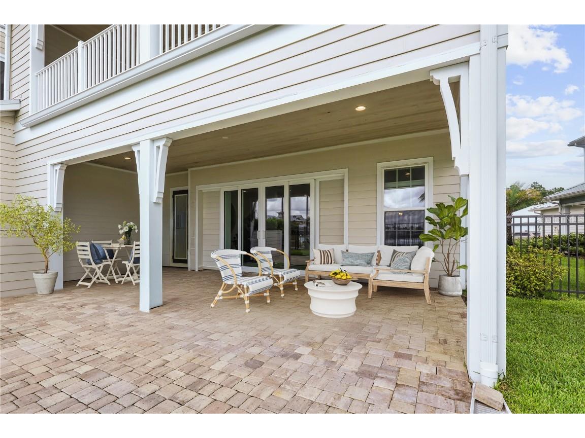 457 Marquesa Circle Saint Johns FL 32259 GC532223 image22