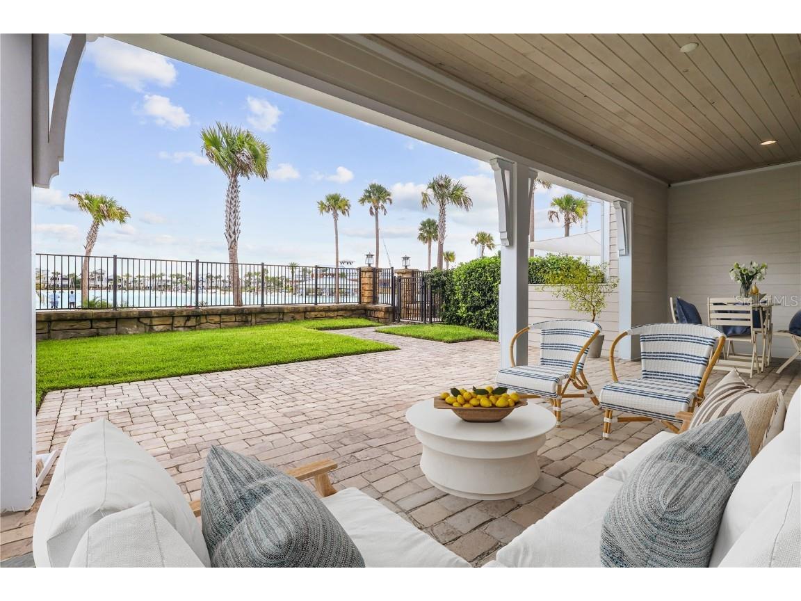 457 Marquesa Circle Saint Johns FL 32259 GC532223 image23