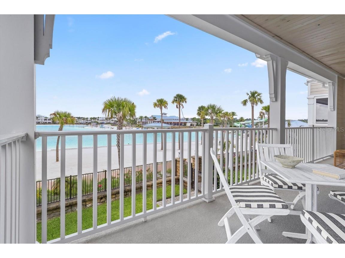 457 Marquesa Circle Saint Johns FL 32259 GC532223 image24