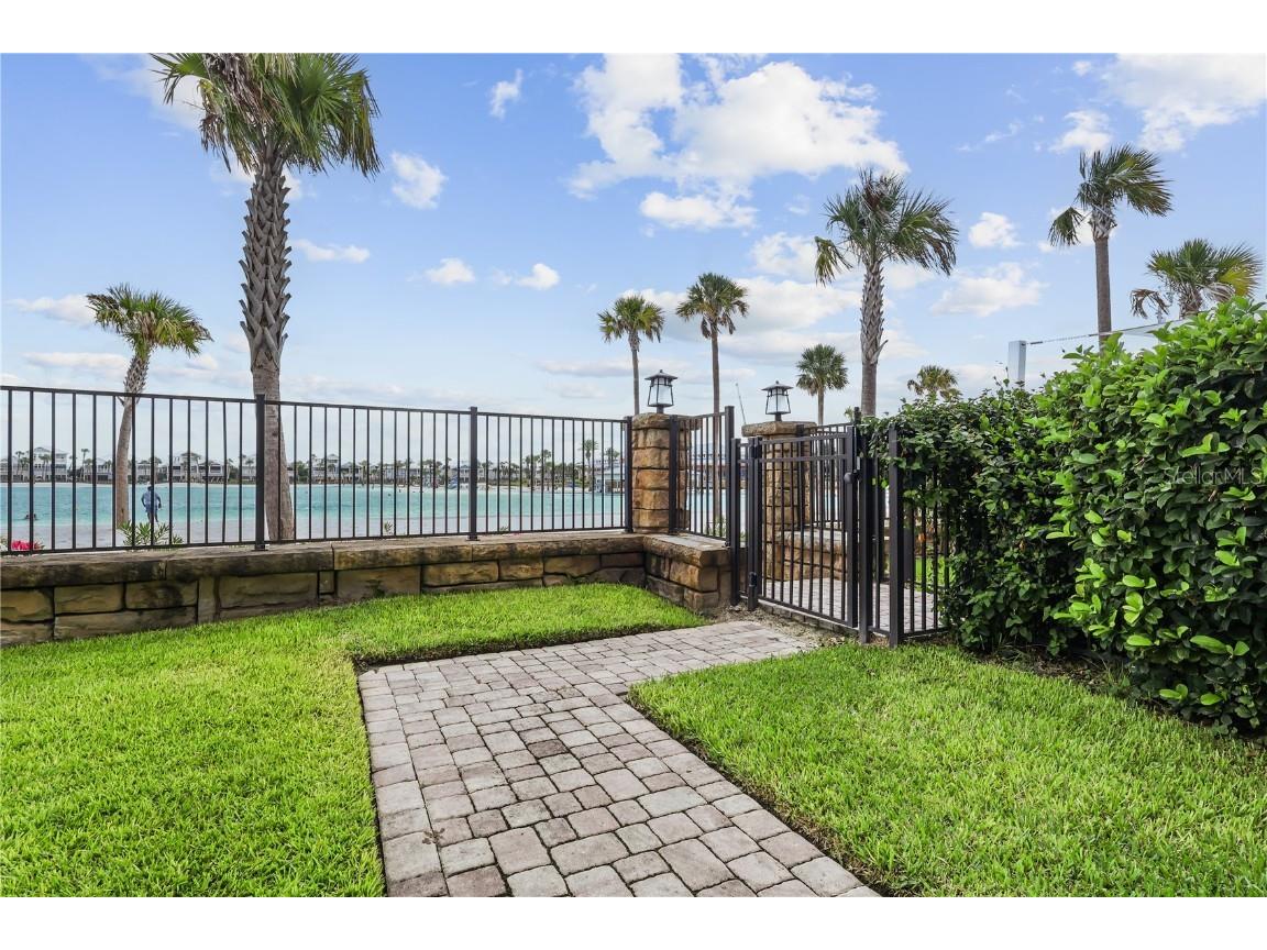 457 Marquesa Circle Saint Johns FL 32259 GC532223 image25