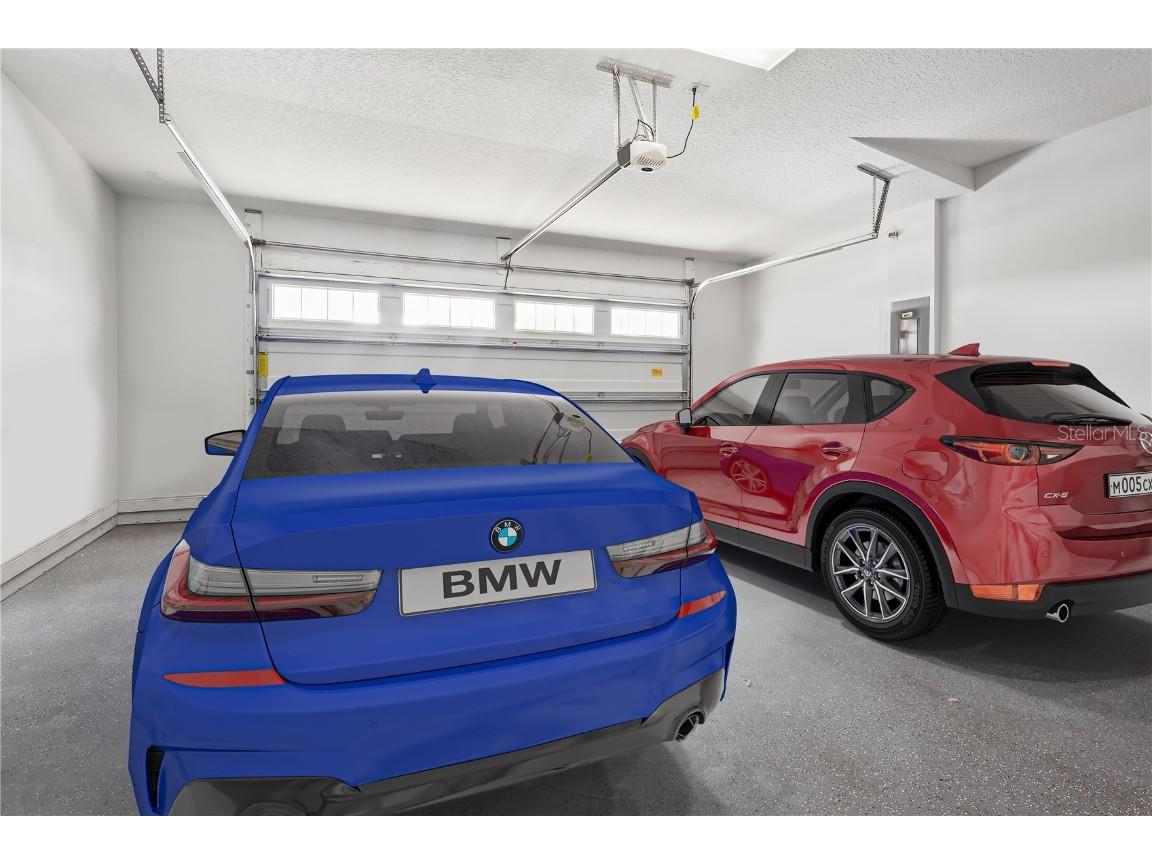 457 Marquesa Circle Saint Johns FL 32259 GC532223 image26