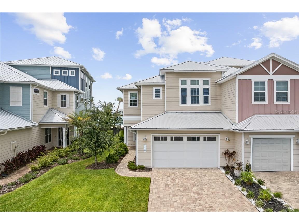 457 Marquesa Circle Saint Johns FL 32259 GC532223 image27