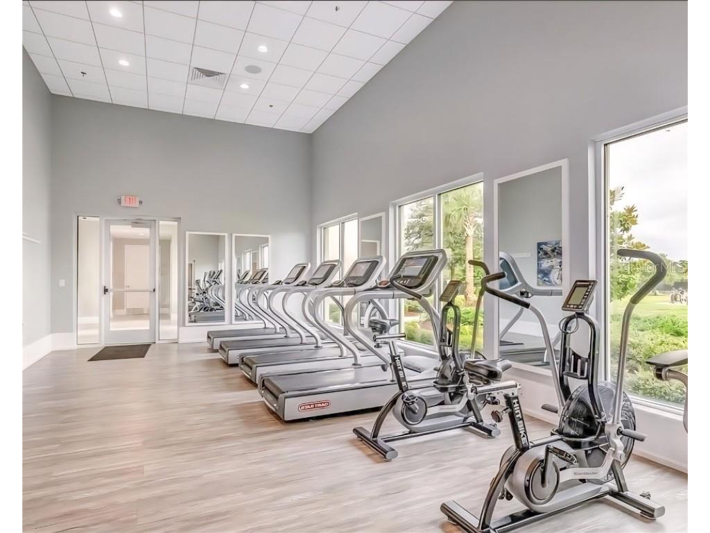 457 Marquesa Circle Saint Johns FL 32259 GC532223 image28