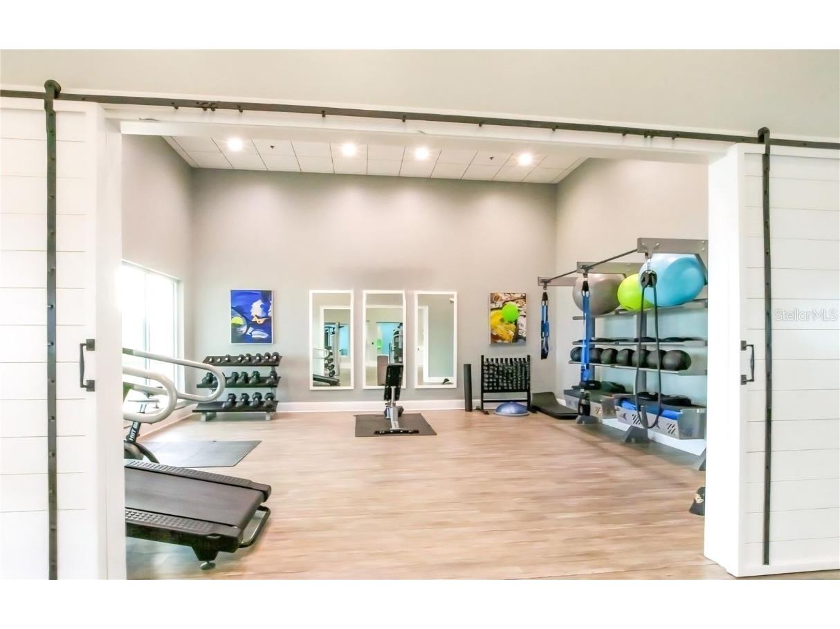 457 Marquesa Circle Saint Johns FL 32259 GC532223 image29