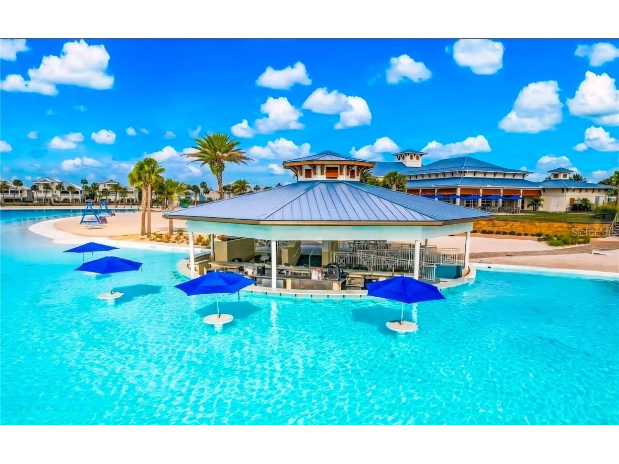 457 Marquesa Circle Saint Johns FL 32259 GC532223 image3