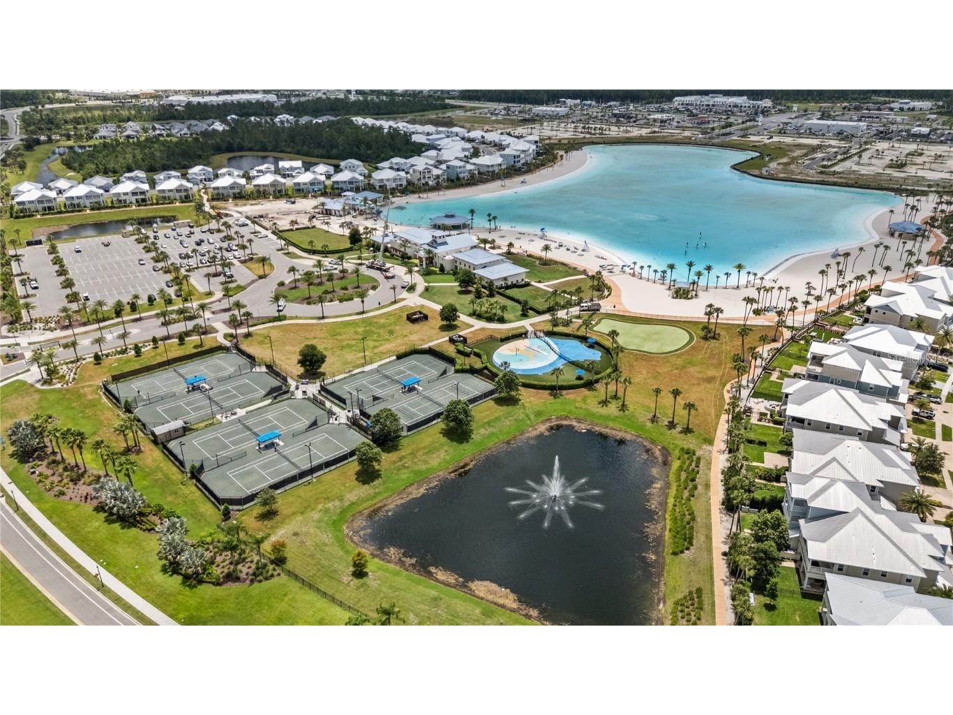 457 Marquesa Circle Saint Johns FL 32259 GC532223 image30