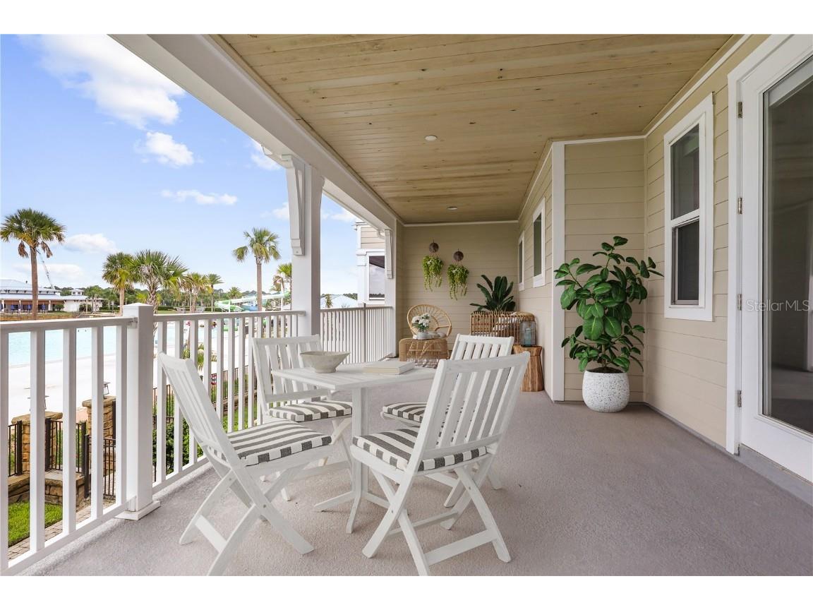 457 Marquesa Circle Saint Johns FL 32259 GC532223 image4