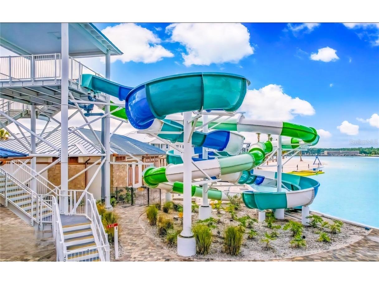 457 Marquesa Circle Saint Johns FL 32259 GC532223 image5