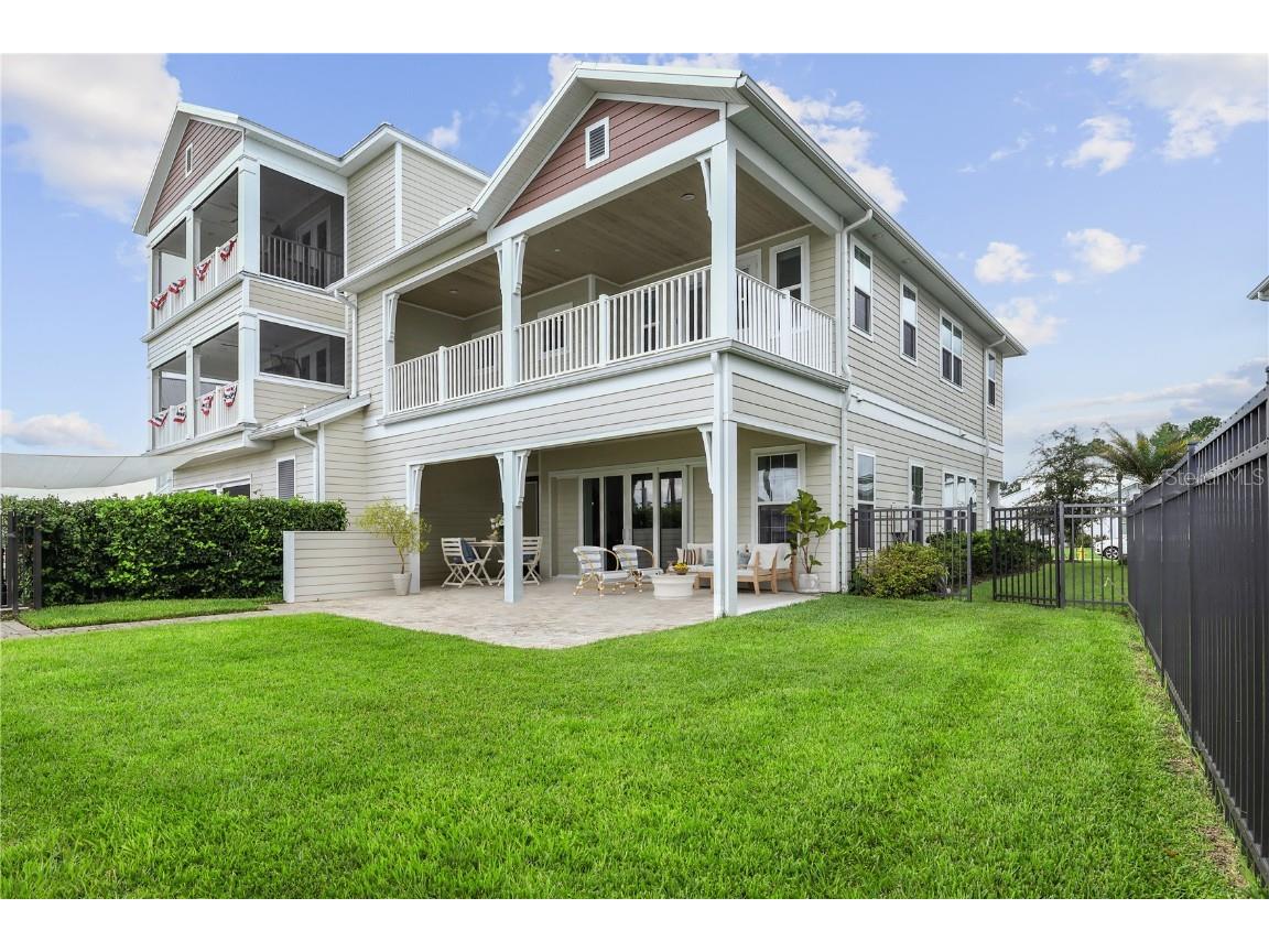 457 Marquesa Circle Saint Johns FL 32259 GC532223 image6