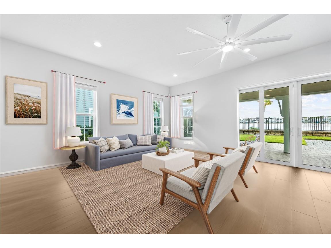 457 Marquesa Circle Saint Johns FL 32259 GC532223 image7