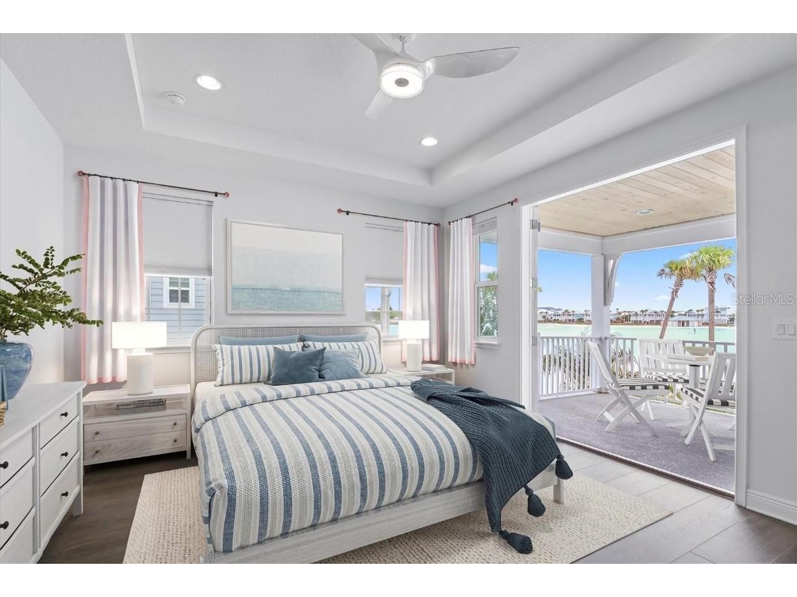 457 Marquesa Circle Saint Johns FL 32259 GC532223 image8