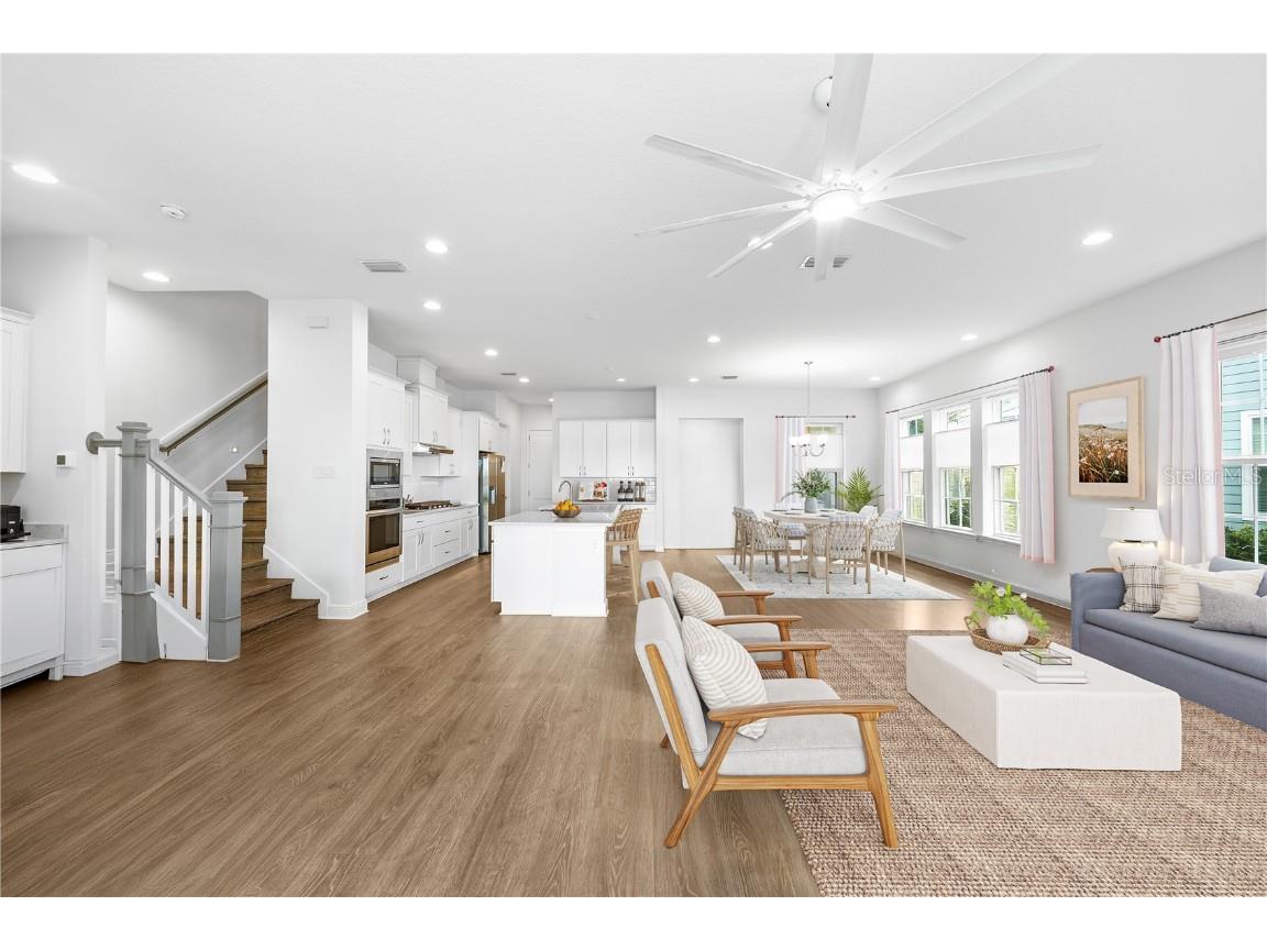 457 Marquesa Circle Saint Johns FL 32259 GC532223 image9