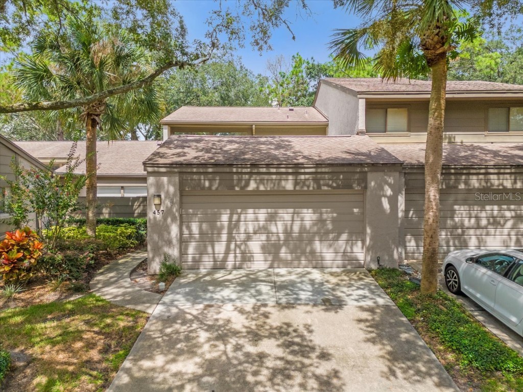 457 Meadowood Boulevard Fern Park FL 32730 S5112827 image1