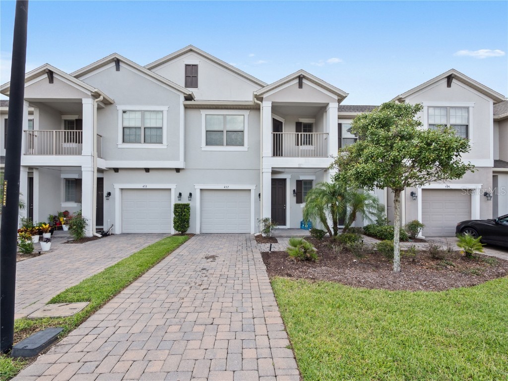 457 Merry Brook Circle Sanford FL 32771 O6103599 image1