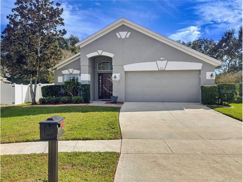 457 Mickleton Loop Ocoee FL 34761 O6367875 image1