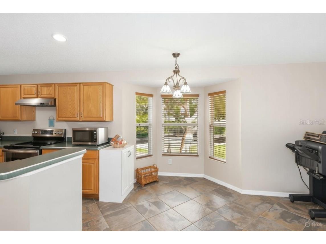 457 Mickleton Loop Ocoee FL 34761 O6367875 image10