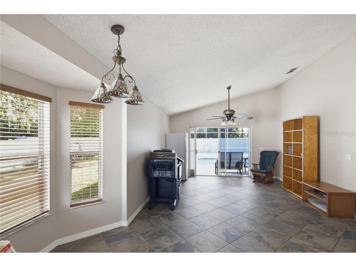 457 Mickleton Loop Ocoee FL 34761 O6367875 image11