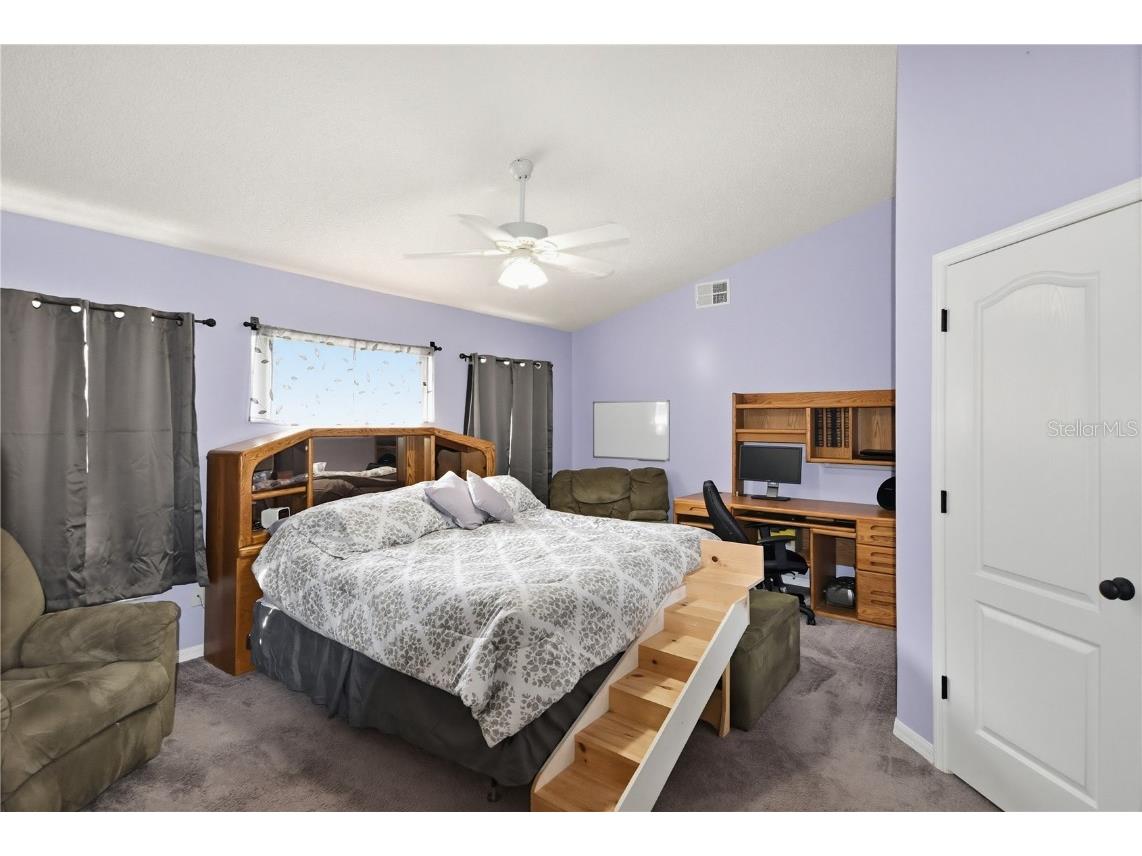 457 Mickleton Loop Ocoee FL 34761 O6367875 image13