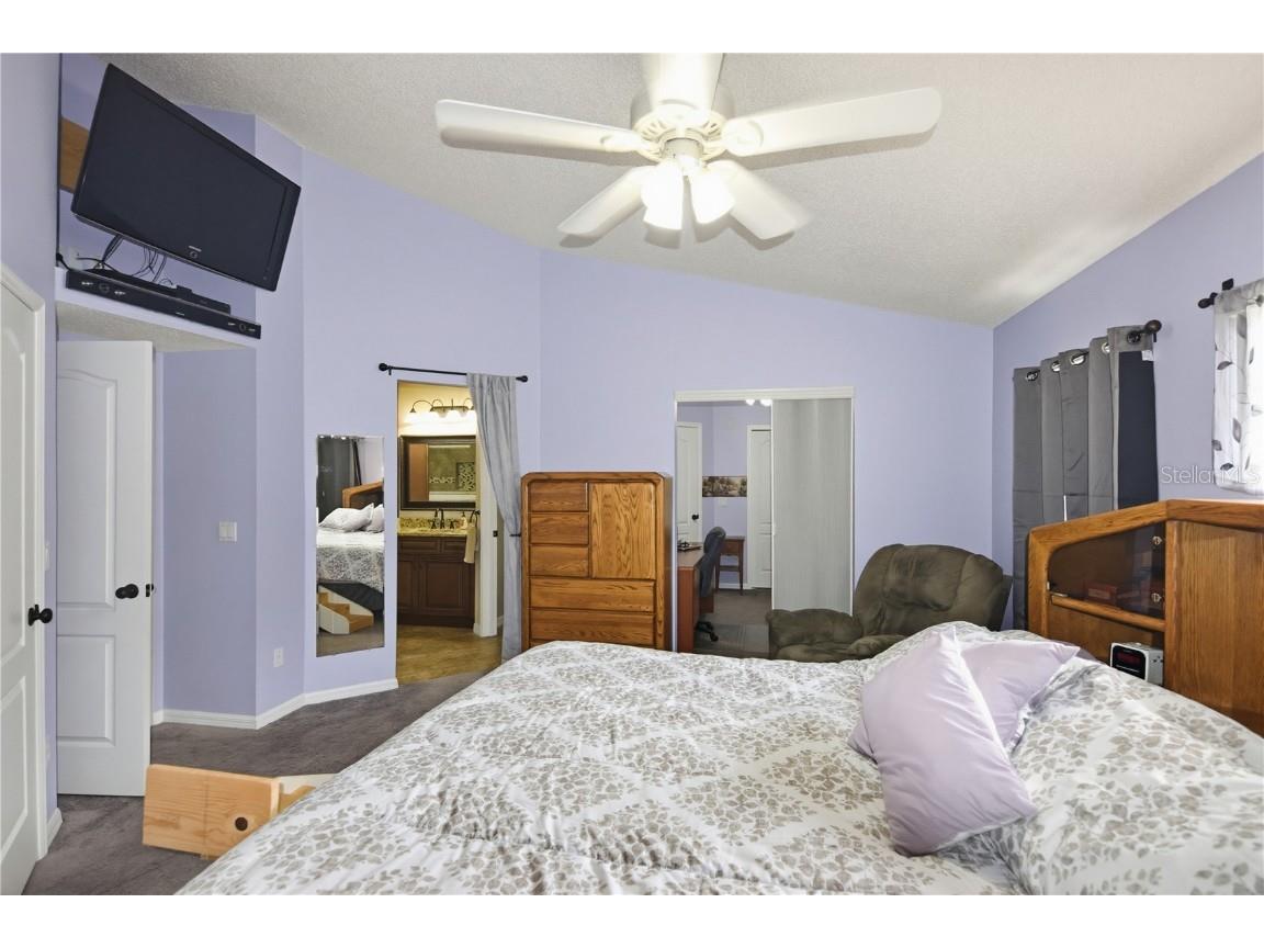 457 Mickleton Loop Ocoee FL 34761 O6367875 image14