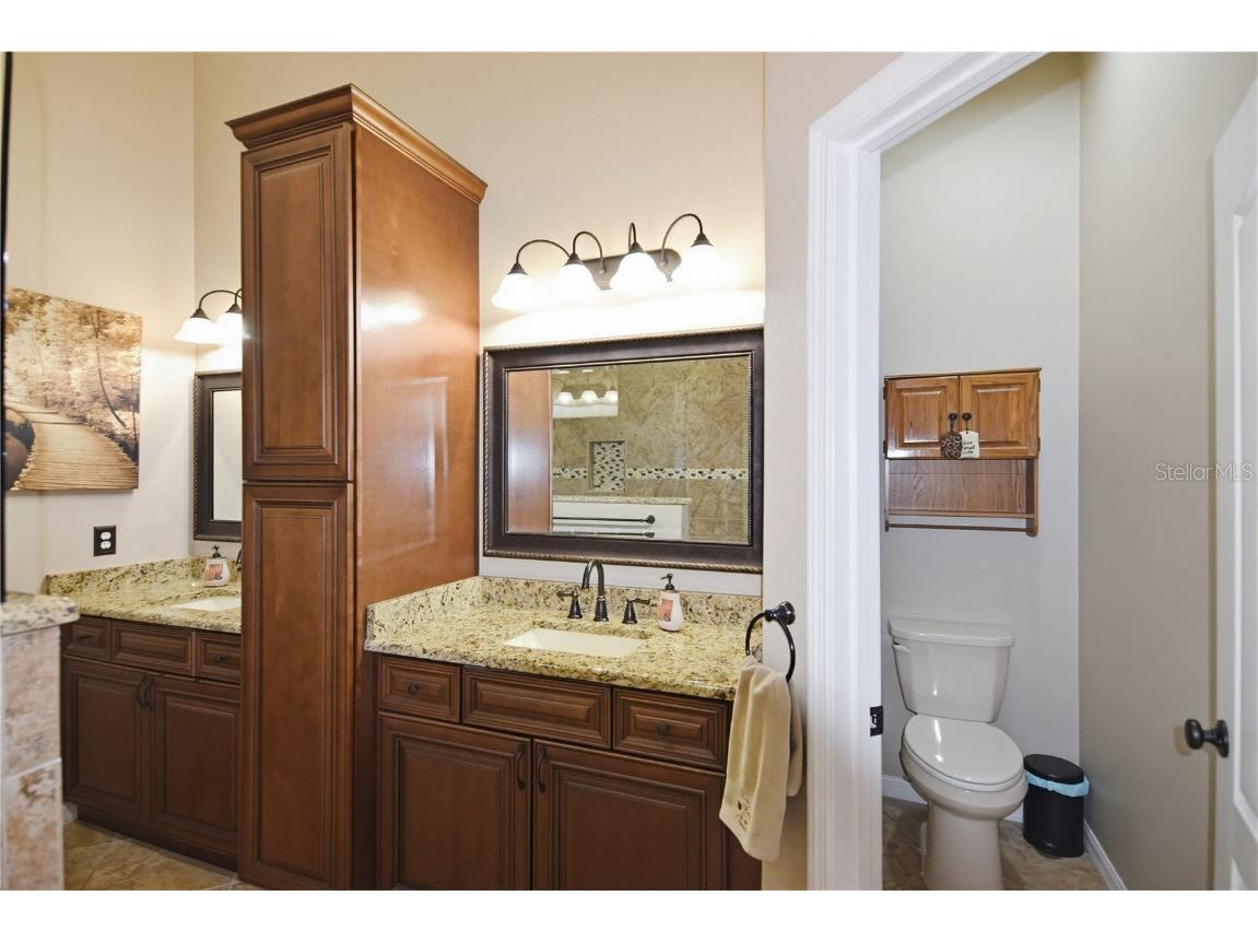 457 Mickleton Loop Ocoee FL 34761 O6367875 image15