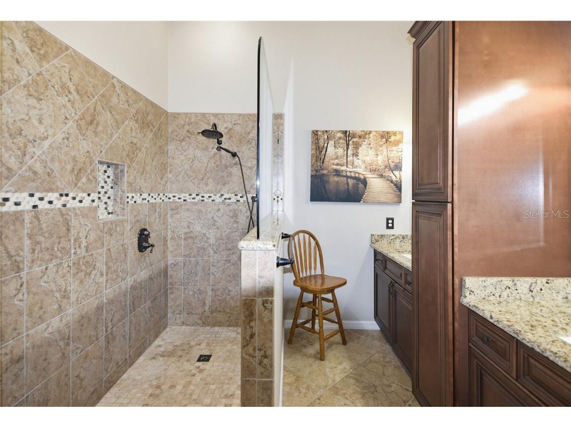 457 Mickleton Loop Ocoee FL 34761 O6367875 image16