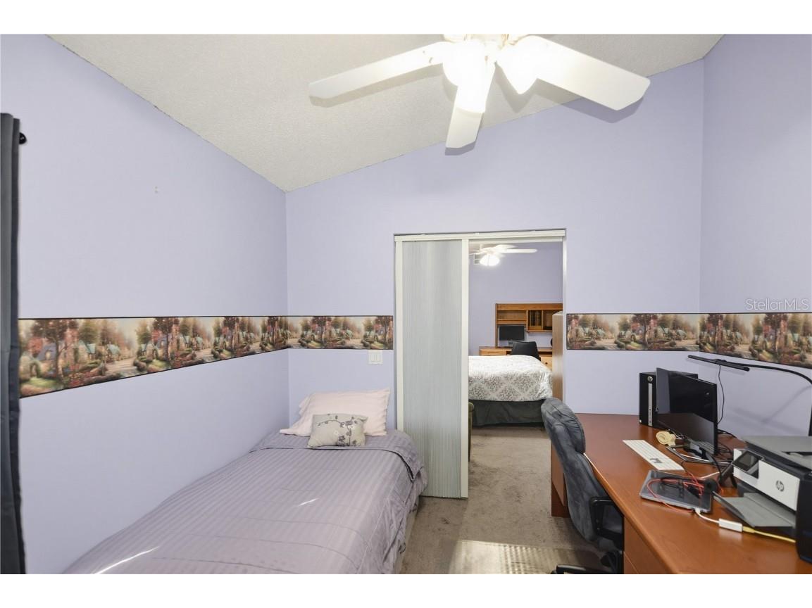 457 Mickleton Loop Ocoee FL 34761 O6367875 image17