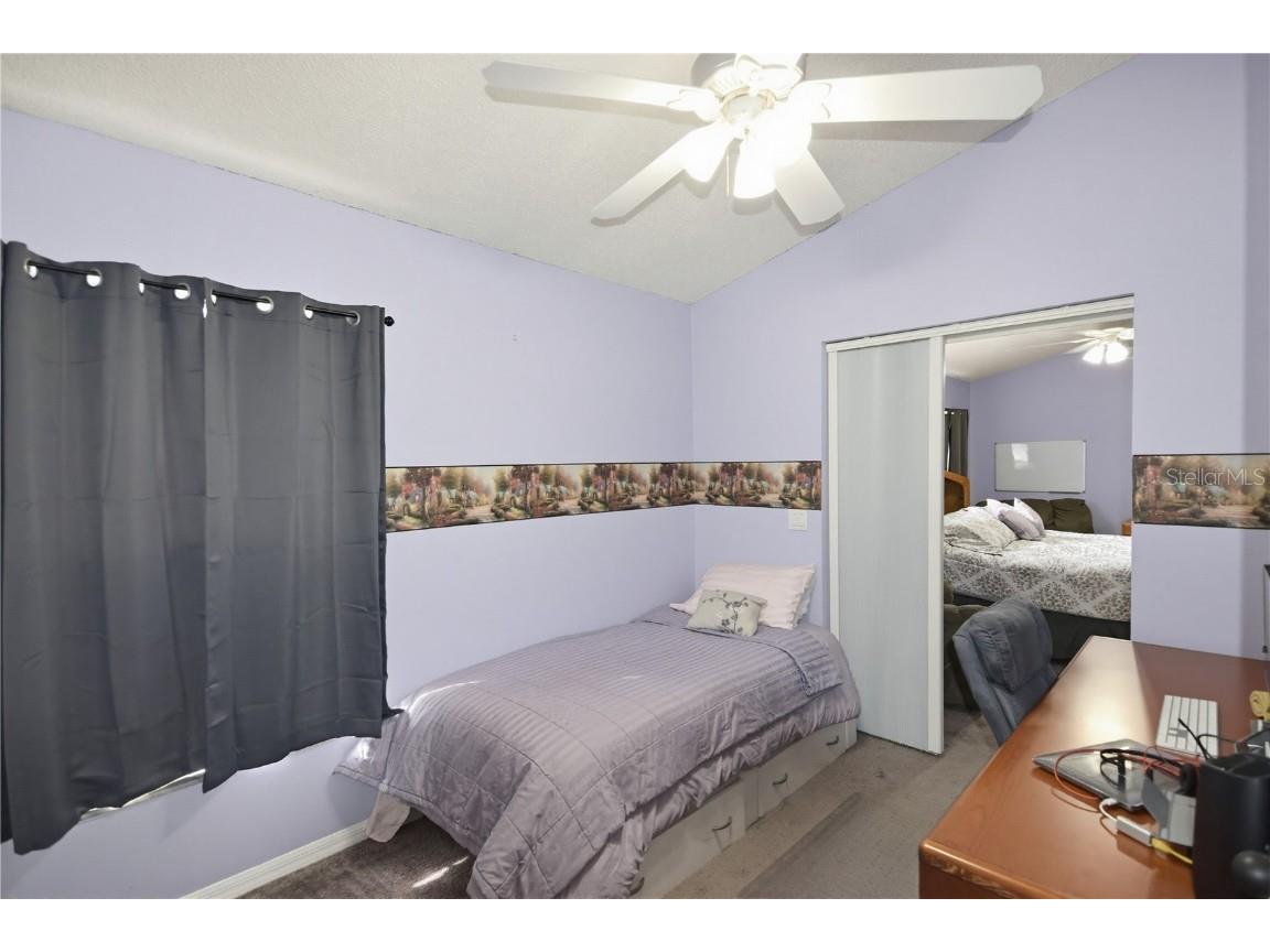 457 Mickleton Loop Ocoee FL 34761 O6367875 image18