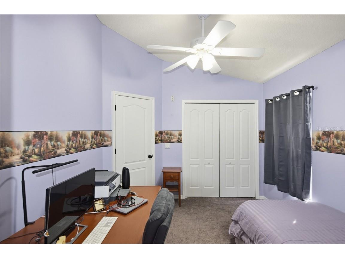 457 Mickleton Loop Ocoee FL 34761 O6367875 image19