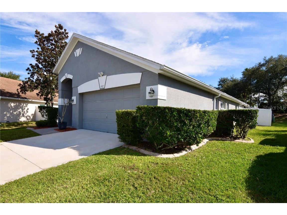 457 Mickleton Loop Ocoee FL 34761 O6367875 image2