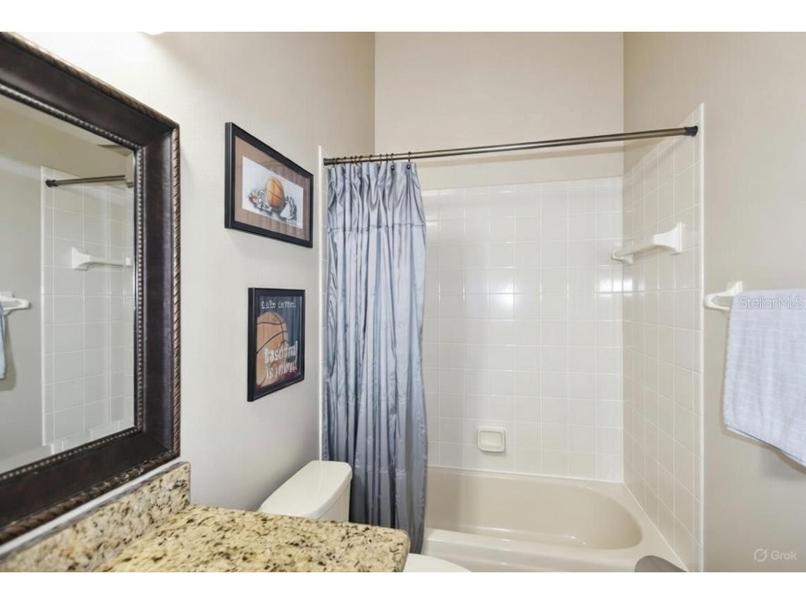 457 Mickleton Loop Ocoee FL 34761 O6367875 image20