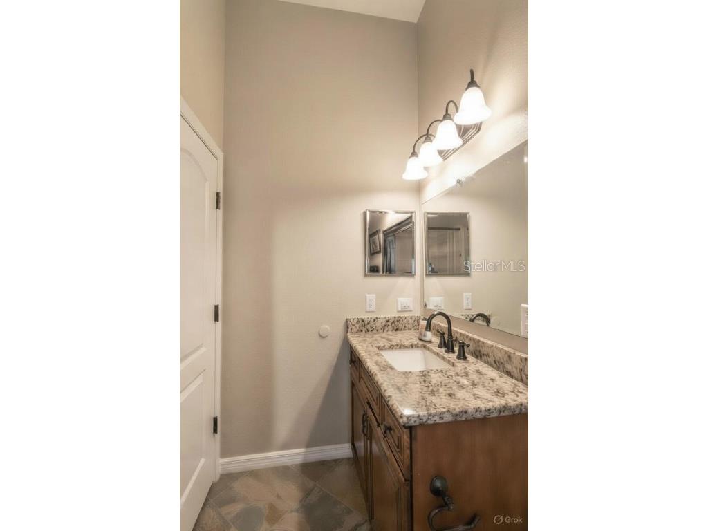 457 Mickleton Loop Ocoee FL 34761 O6367875 image21