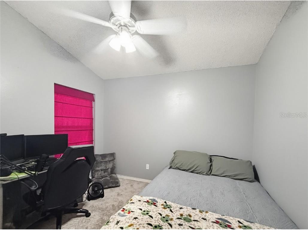 457 Mickleton Loop Ocoee FL 34761 O6367875 image22