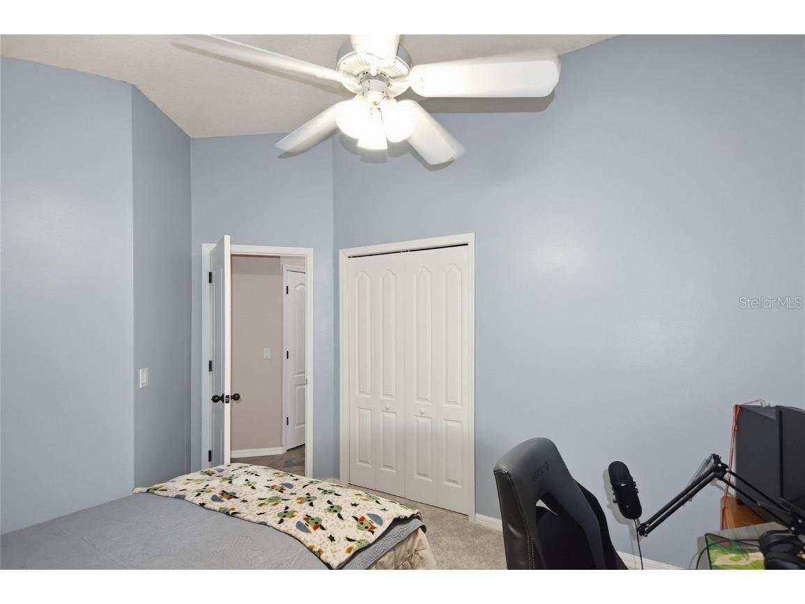 457 Mickleton Loop Ocoee FL 34761 O6367875 image23