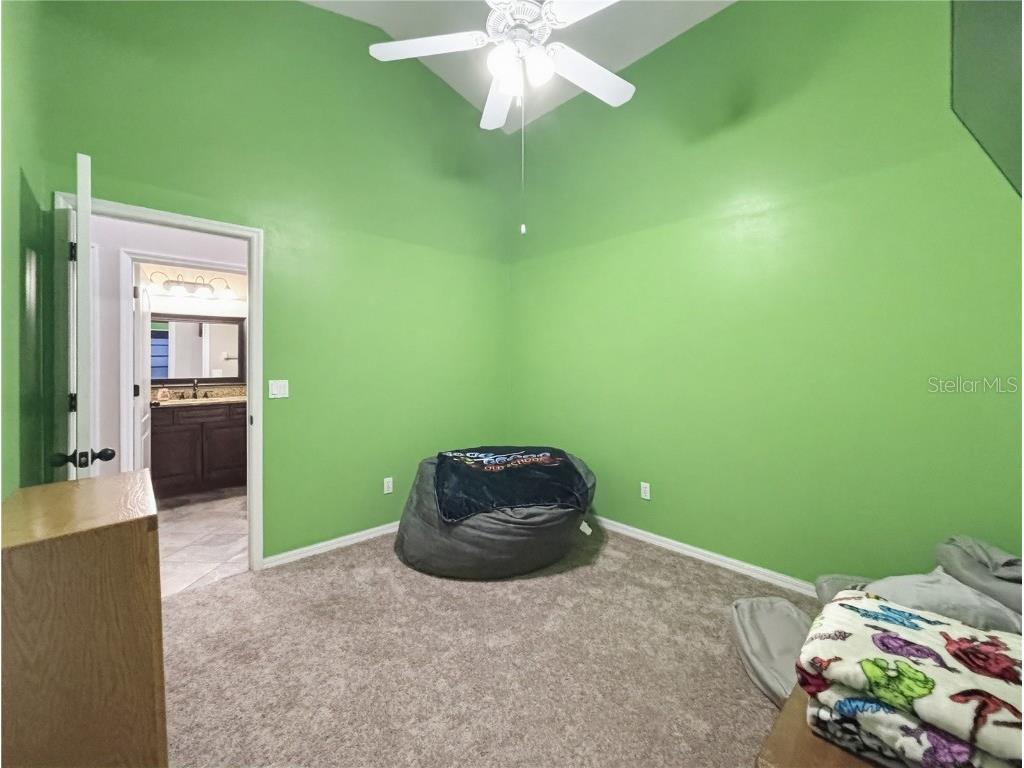 457 Mickleton Loop Ocoee FL 34761 O6367875 image24