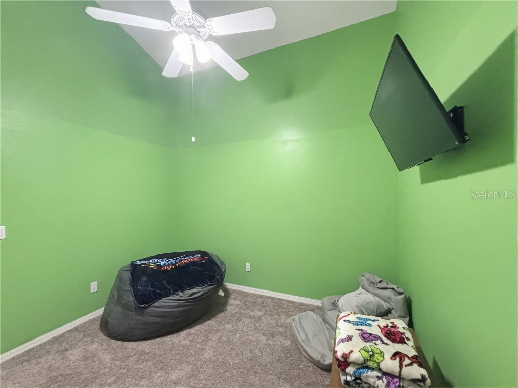 457 Mickleton Loop Ocoee FL 34761 O6367875 image25