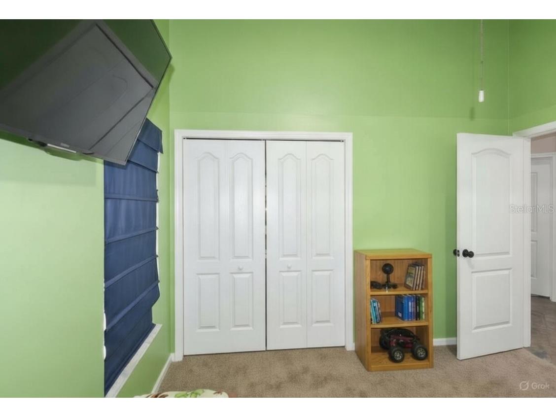 457 Mickleton Loop Ocoee FL 34761 O6367875 image26