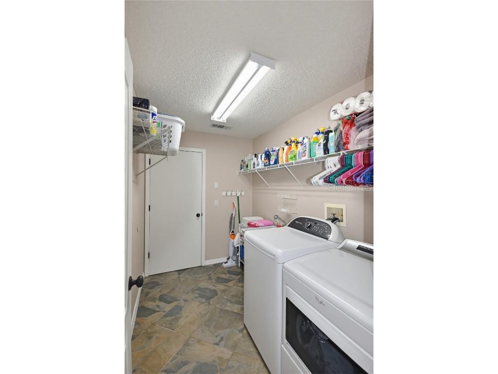 457 Mickleton Loop Ocoee FL 34761 O6367875 image27