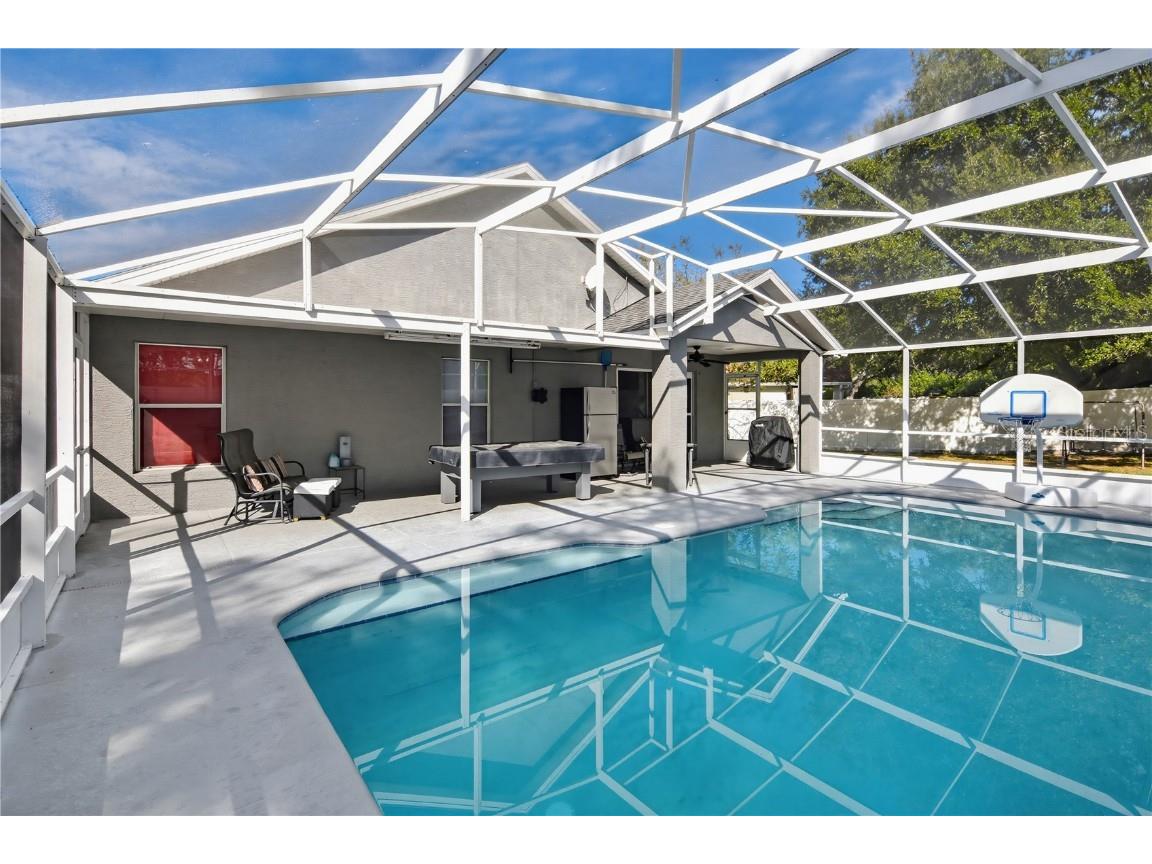 457 Mickleton Loop Ocoee FL 34761 O6367875 image28