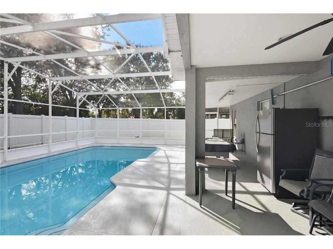 457 Mickleton Loop Ocoee FL 34761 O6367875 image29