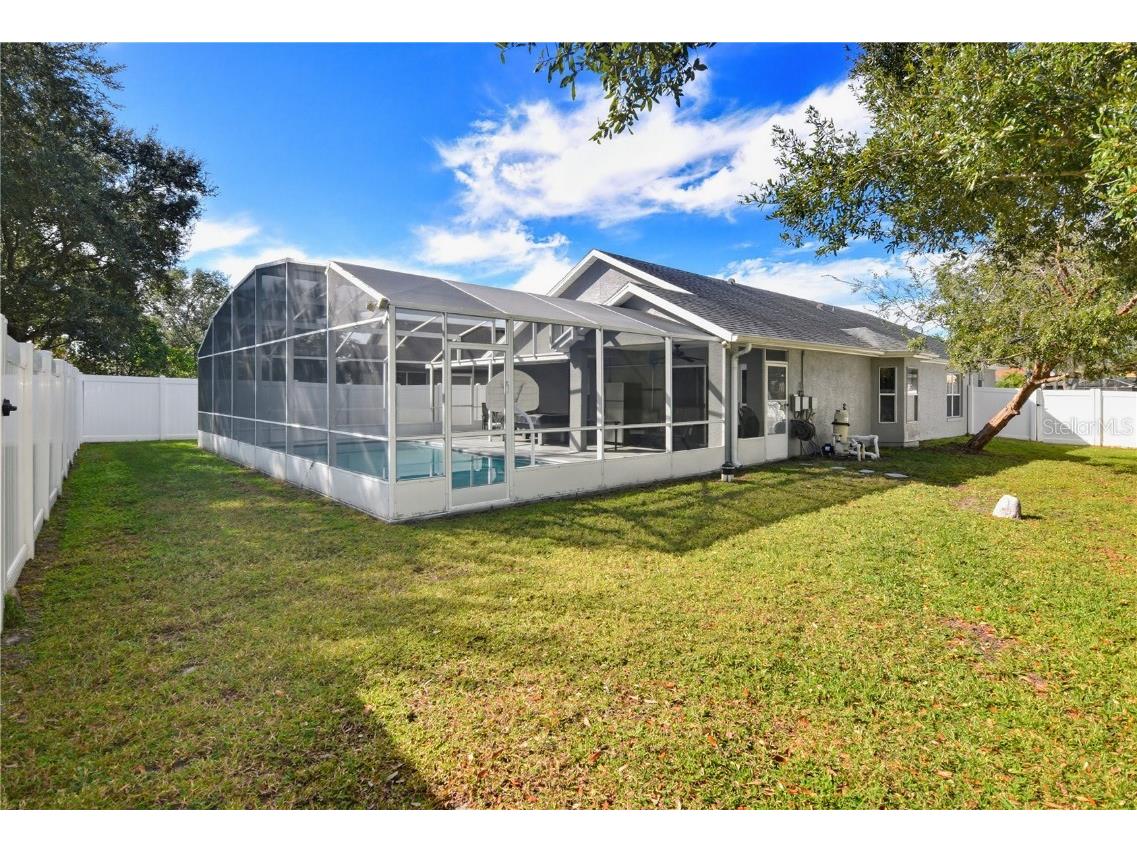 457 Mickleton Loop Ocoee FL 34761 O6367875 image30