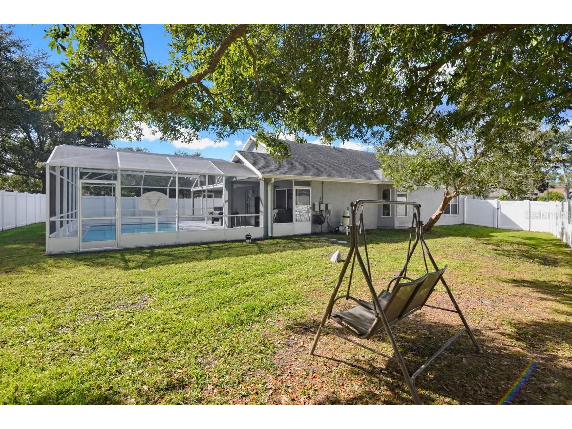 457 Mickleton Loop Ocoee FL 34761 O6367875 image31