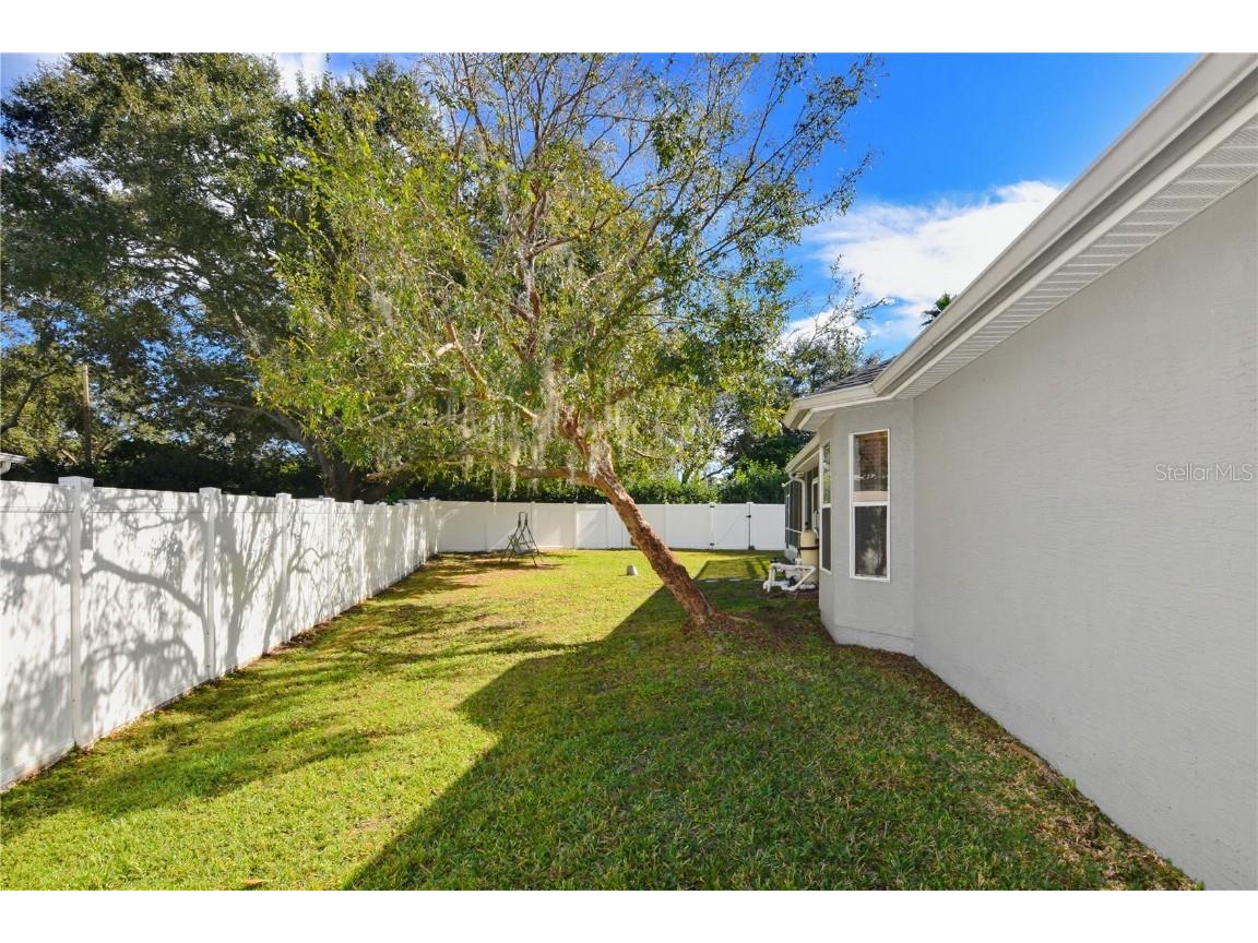 457 Mickleton Loop Ocoee FL 34761 O6367875 image32